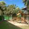 AMARÉ Condominio ap 101 - بارا غراندي