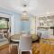 4521 Parkside Villa