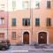 Piazza Maggiore - Il Sentiero - Little Villa with garden