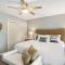 4521 Parkside Villa
