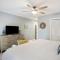 4521 Parkside Villa