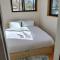 Nestle Inn Hakuba