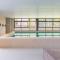 NHC - Neohouse Campo Belo By Anora Spaces - São Paulo