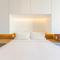 NHC - Neohouse Campo Belo By Anora Spaces - São Paulo