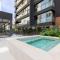 NHC - Neohouse Campo Belo By Anora Spaces - São Paulo