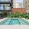 NHC - Neohouse Campo Belo By Anora Spaces - São Paulo