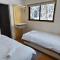 Nestle Inn Hakuba