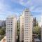 NHC - Neohouse Campo Belo By Anora Spaces - São Paulo