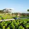 Niramitsook Farm Stay Khao Yai บ้านไร่นิรามิสสุข ฟาร์มสเตย์ ปากช่อง เขาใหญ่ - Ban Wang Sai