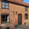 2 Brickground Broads getaway for the whole family - North Walsham