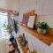 La Marina home