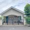 Homestay Othman Perlis-14pax-AC-Wifi-Kangar-BBQ