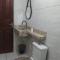 Casa Beach House Icaraizinho