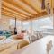 DMG - The Luxury Penthouse