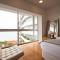 InkaHuset Miraflores Oceanfront