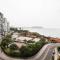 InkaHuset Miraflores Oceanfront - Lima