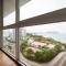 InkaHuset Miraflores Oceanfront - Lima