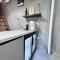 Stylish Landed small Party House Kajang Semeyih Cheras