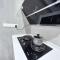Stylish Landed small Party House Kajang Semeyih Cheras