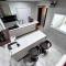 Stylish Landed small Party House Kajang Semeyih Cheras