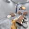 Stylish Landed small Party House Kajang Semeyih Cheras