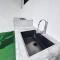 Stylish Landed small Party House Kajang Semeyih Cheras