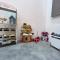 Stylish Landed small Party House Kajang Semeyih Cheras