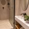 Urban Luxury Apartment in Sea Point