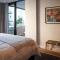 Urban Luxury Apartment in Sea Point