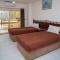 Fox Resort El Gouna Stay