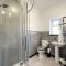 Casablanca Suites by Sasco