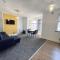 Casablanca Suites by Sasco