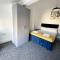 Casablanca Suites by Sasco