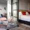 Urban Luxury Apartment in Sea Point - 开普敦