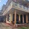 wellassa homestay