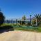 La Marina home