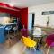 Appartement T2 cosy à Rodez