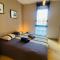 Appartement T2 cosy à Rodez