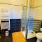 Appartement T2 cosy à Rodez