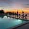 Welcoming house in Vibo Valentia with shared pool