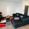 Appartement T2 cosy à Rodez