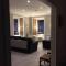 Tarbert large, bright, 4 bedroom flat with harbour views - 塔伯特