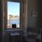 Tarbert large, bright, 4 bedroom flat with harbour views - 塔伯特