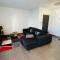Appartement T2 cosy à Rodez