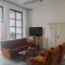 Wilson-Consulting - 尼特拉