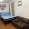 Capaclan Centro Private Room