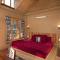 Living Good - A Himalayan Boutique Stay