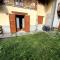 Incantevole Appartamento con Giardino - Free WiFi e Private Garage - Oulx