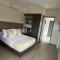 Hotel Le Falep & Spa