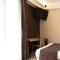 Hotel Alla Corte SPA & Wellness Relax